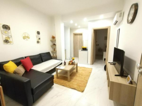 Venus Residence 109! 300Mbps Internet